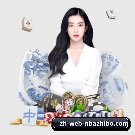 智能升级